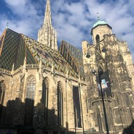 Ivy’s Pho House, Vienna