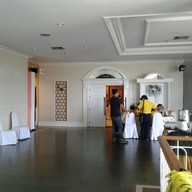 กรีนเวิลด์พาเลส