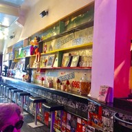 Ivy’s Pho House, Vienna