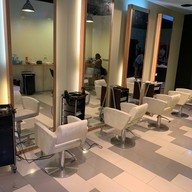 Hair Two Style ซีคอน บางแค