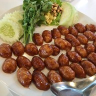 ศศิมามูนไลท์วิลล่า