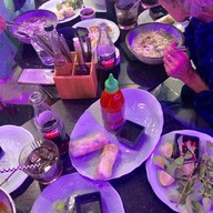 Ivy’s Pho House, Vienna