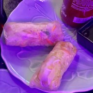 Ivy’s Pho House, Vienna