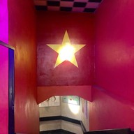 Ivy’s Pho House, Vienna