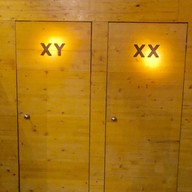 Ivy’s Pho House, Vienna