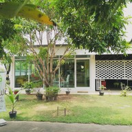 หน้าร้าน Piang Coffee Cafe