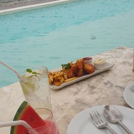 HOBS  Seenspace Huahin