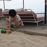 HOBS  Seenspace Huahin