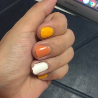 RainbowLand.nail