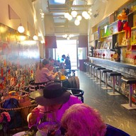 Ivy’s Pho House, Vienna