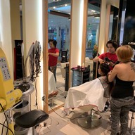 Hair Two Style ซีคอน บางแค
