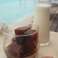 HOBS  Seenspace Huahin