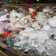 Kata On Fire Bar and Grill