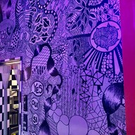 Ivy’s Pho House, Vienna