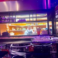 Ivy’s Pho House, Vienna