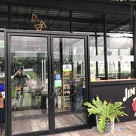 YOU32 Bar&Restaurant