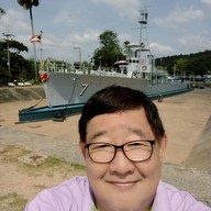 บรรยากาศ ศาลเสด็จกรมหลวงชุมพรเขตอุดมศักดิ์