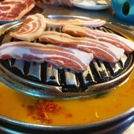 New Mapogalmaegi ห้วยขวาง
