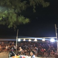 หน้าร้าน BOOMBAYAH by Haadrin Resort