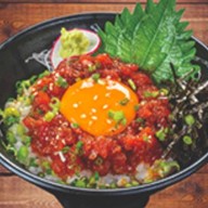 เมนูของร้าน HINAYA RAMA4 สาขาพระราม 4