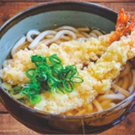 เมนูของร้าน HINAYA RAMA4 สาขาพระราม 4