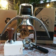 คอฟฟี่ " ดี " ( พันธุ์หมาบ้า บลูส์รีรัมย์ ) บุรีรัมย์