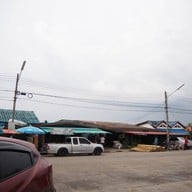 ชุมชนท่องเที่ยวบ้านปากกะแดะ