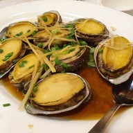 Lung Tang Restaurant