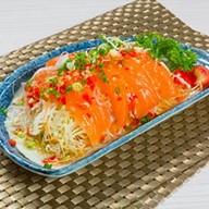 เมนูของร้าน HINAYA RAMA4 สาขาพระราม 4