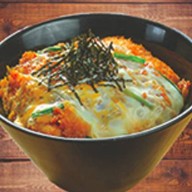 เมนูของร้าน HINAYA RAMA4 สาขาพระราม 4