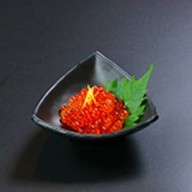 เมนูของร้าน HINAYA RAMA4 สาขาพระราม 4