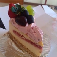 เมนูของร้าน บราเธอร์ฮูด   Brotherhood