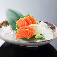 เมนูของร้าน HINAYA RAMA4 สาขาพระราม 4