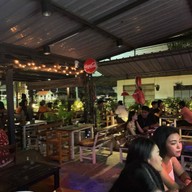บรรยากาศ ติดลม.s