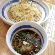 Hachiban Ramen โลตัส กระบี่