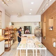 เครือทิพย์ ขนมไทย (ลาดพร้าว ซอย 1) ลาดพร้าว ซอย 1