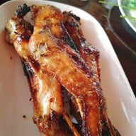 เมนูของร้าน ส้มตำอุดร ซอยทานตะวัน ส้มตำอุดร ซอยทานตะวัน