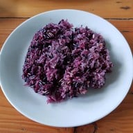 เมนูของร้าน ครัวจ่าขุน2