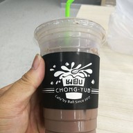 เมนูของร้าน Tasty Corner by BaLL หมุ่บ้านชลลดา