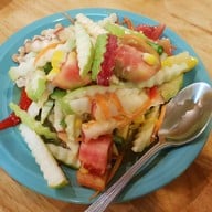 ครัวคุณต้อแหนมเนือง