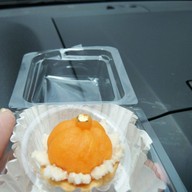 ขนมบ้านปราณสุข