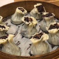 Dian Shui Lou SOGO Fuxing Branch