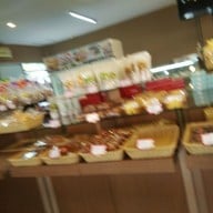 เปลวทิพย์ สันกำแพง