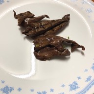 ตำสตอรี่