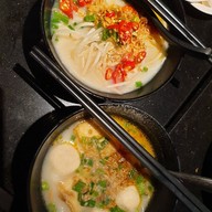 plaza premium lounge