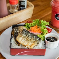 เฟรนด์ชิพ