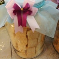 เปลวทิพย์ สันกำแพง