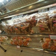 เปลวทิพย์ สันกำแพง