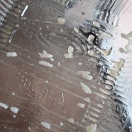 เมนูของร้าน ก๋วยเตี๋ยวหมูตุ๋นรสเด็ด ทองหล่อ