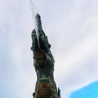 หัวพญานาค